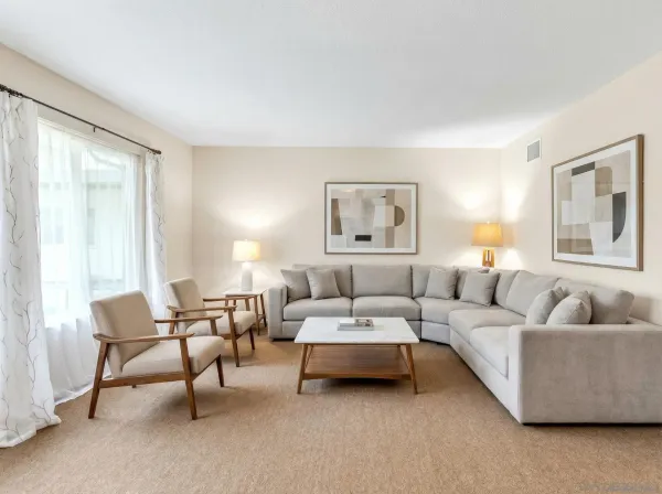 $550,000 | 16555 Caminito Vecinos, Unit 39, San Diego, CA 92128