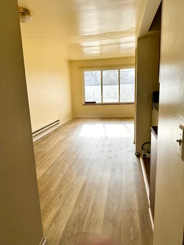 $800 | 9730 Wyoming Avenue, Detroit, MI 48204