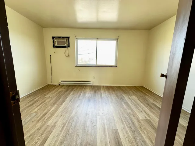 $800 | 9730 Wyoming Avenue, Detroit, MI 48204