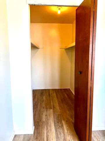 $800 | 9730 Wyoming Avenue, Detroit, MI 48204