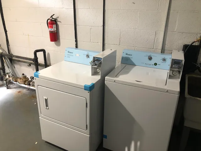 $800 | 9730 Wyoming Avenue, Detroit, MI 48204