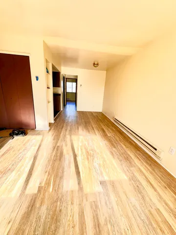 $800 | 9730 Wyoming Avenue, Detroit, MI 48204