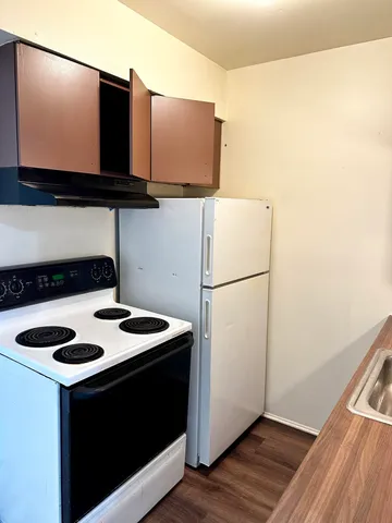 $800 | 9730 Wyoming Avenue, Detroit, MI 48204