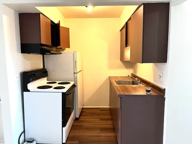 $800 | 9730 Wyoming Avenue, Detroit, MI 48204