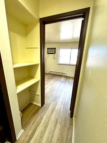 $800 | 9730 Wyoming Avenue, Detroit, MI 48204