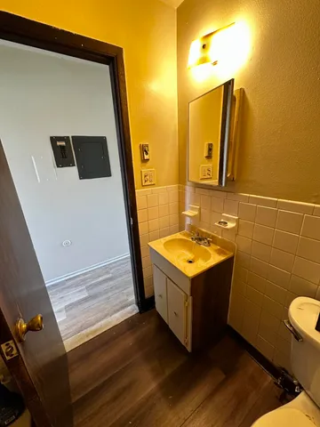 $800 | 9730 Wyoming Avenue, Detroit, MI 48204