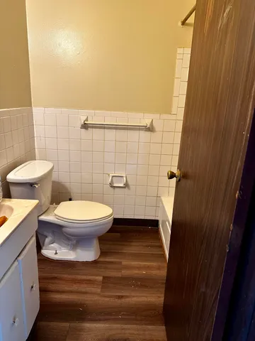 $800 | 9730 Wyoming Avenue, Detroit, MI 48204