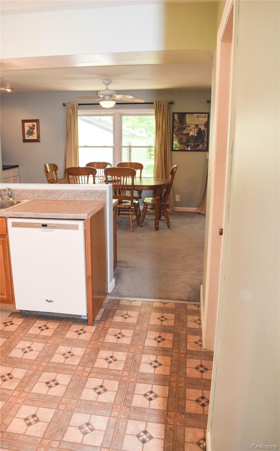 10362 Quirk Road Belleville, MI 48111 - Photo 37 of 53 DSC_0284.jpg