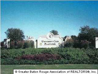 439 Memorial Tower Drive Baton Rouge, LA 70810 - Photo 1 of 1 Gallery Image 1