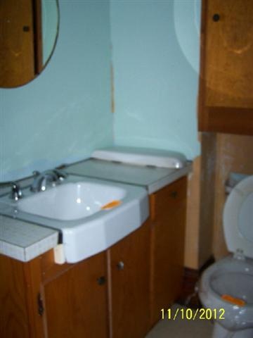 548 Ferry Road Miles, IA 52064 - Photo 11 of 23 Gallery Image 11