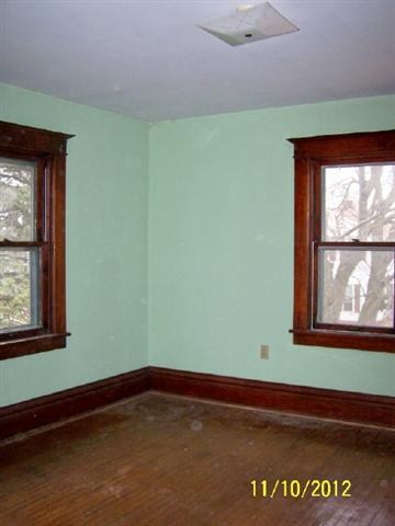 548 Ferry Road Miles, IA 52064 - Photo 15 of 23 Gallery Image 15