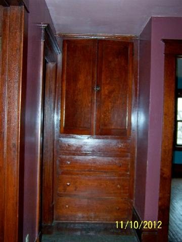 548 Ferry Road Miles, IA 52064 - Photo 16 of 23 Gallery Image 16
