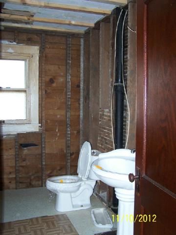 548 Ferry Road Miles, IA 52064 - Photo 17 of 23 Gallery Image 17