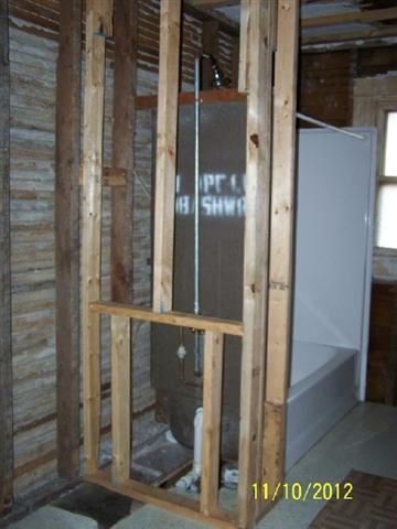 548 Ferry Road Miles, IA 52064 - Photo 18 of 23 Gallery Image 18