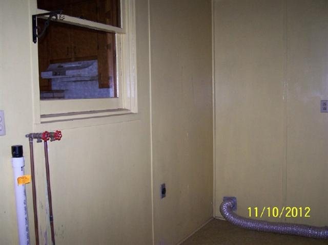 548 Ferry Road Miles, IA 52064 - Photo 19 of 23 Gallery Image 19