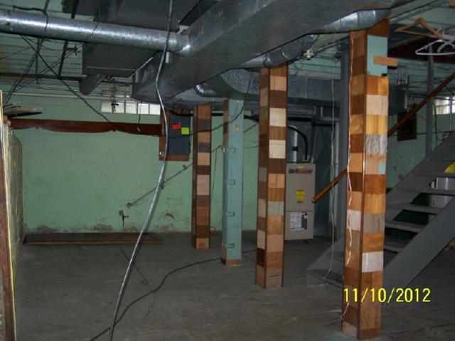 548 Ferry Road Miles, IA 52064 - Photo 20 of 23 Gallery Image 20