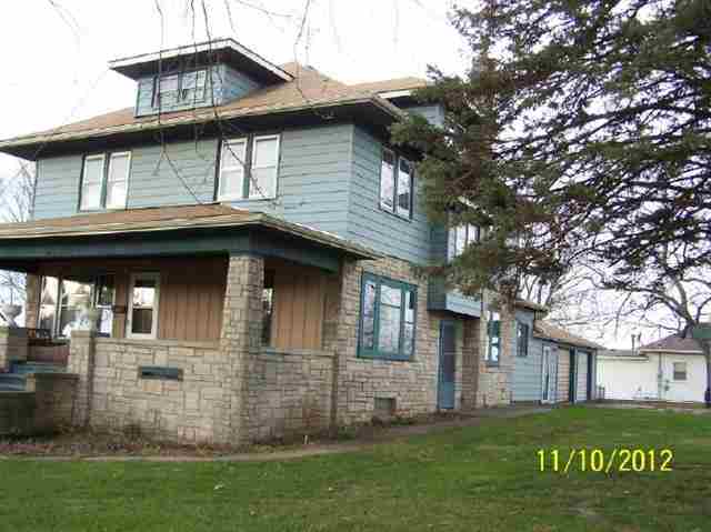 548 Ferry Road Miles, IA 52064 - Photo 2 of 23 Gallery Image 2