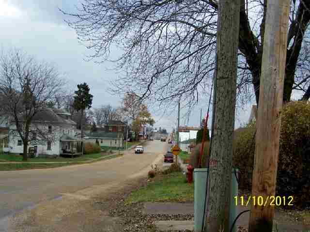 548 Ferry Road Miles, IA 52064 - Photo 23 of 23 Gallery Image 23