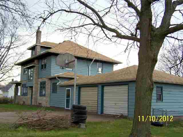 548 Ferry Road Miles, IA 52064 - Photo 3 of 23 Gallery Image 3