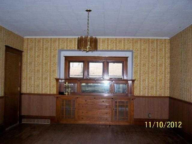 548 Ferry Road Miles, IA 52064 - Photo 5 of 23 Gallery Image 5