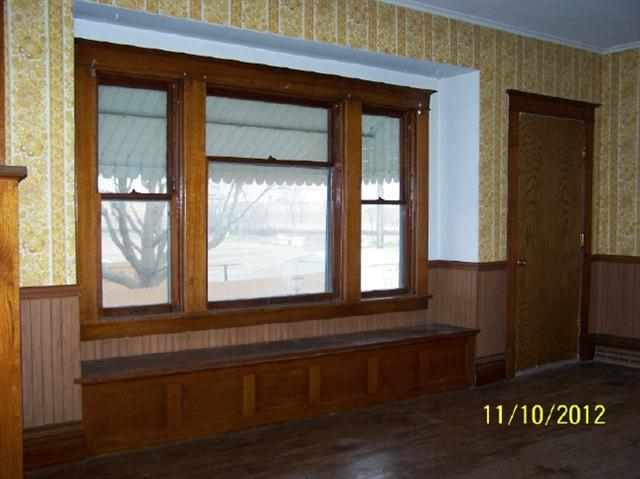 548 Ferry Road Miles, IA 52064 - Photo 6 of 23 Gallery Image 6
