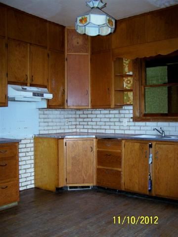 548 Ferry Road Miles, IA 52064 - Photo 7 of 23 Gallery Image 7