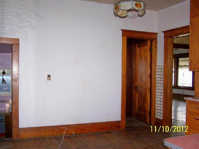 548 Ferry Road Miles, IA 52064 - Photo 8 of 23 Gallery Image 8