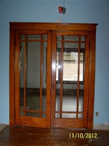 548 Ferry Road Miles, IA 52064 - Photo 10 of 23 Gallery Image 10