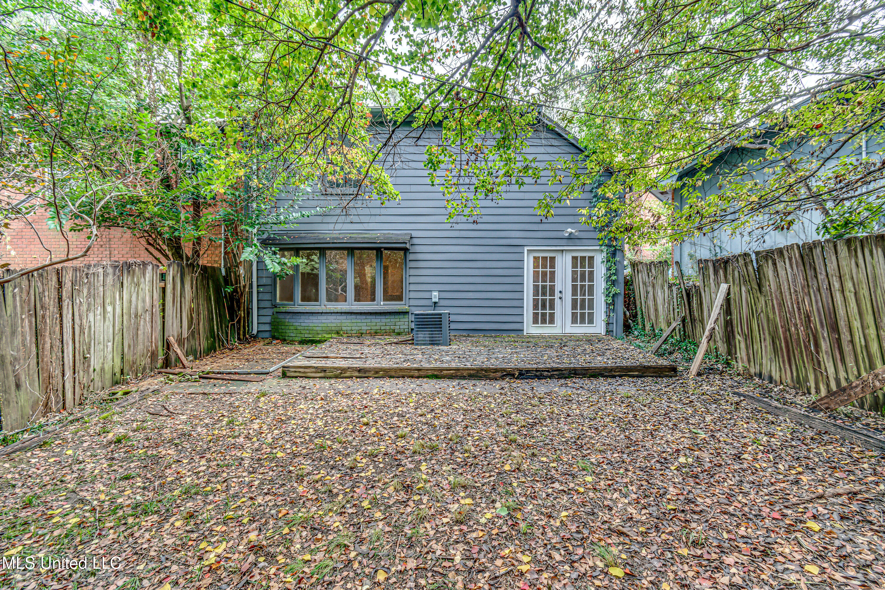 554 Woodland Hills Place Jackson, MS 39216 - Photo 11 of 50 554 Woodland Hills Pl-12