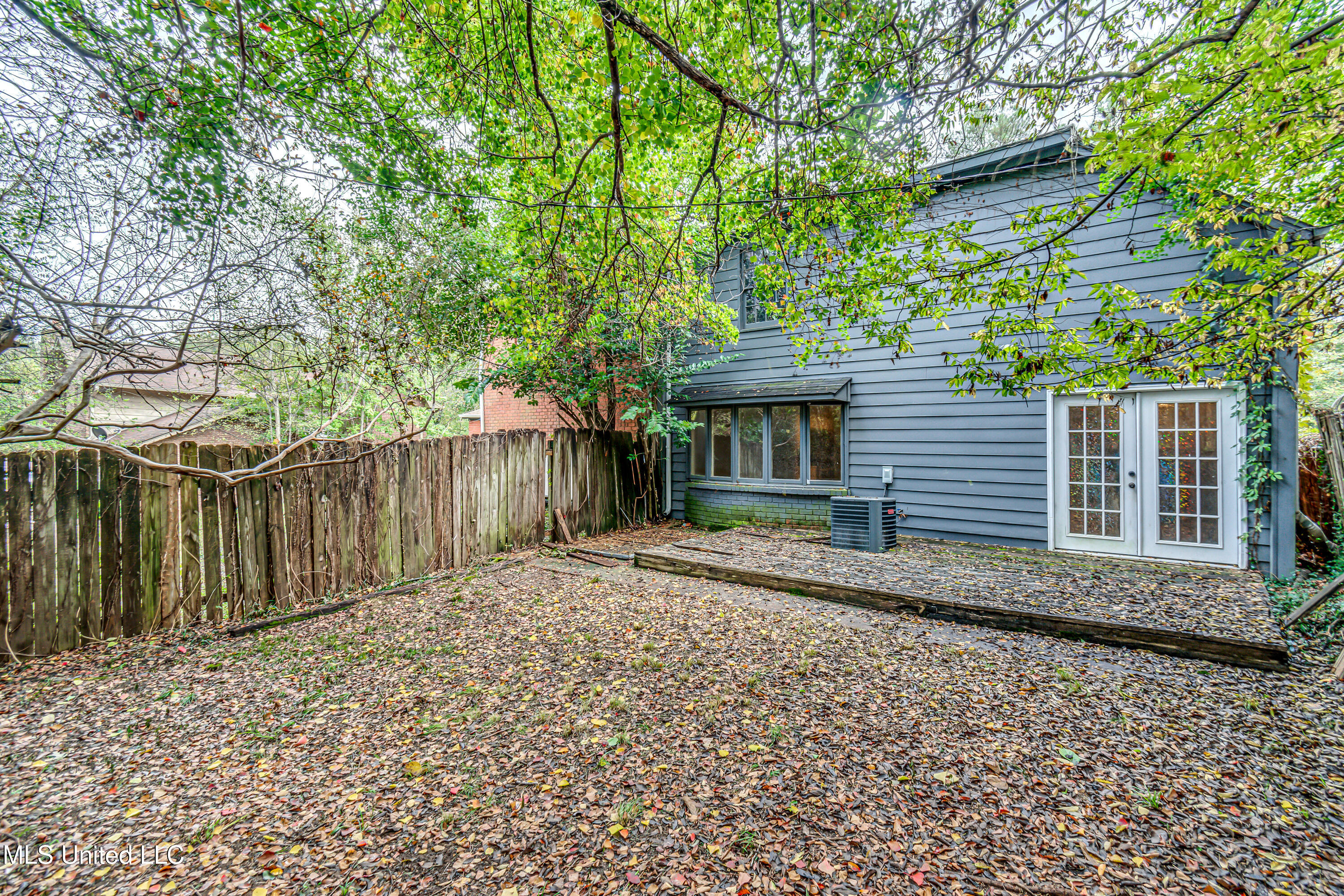 554 Woodland Hills Place Jackson, MS 39216 - Photo 12 of 50 554 Woodland Hills Pl-13