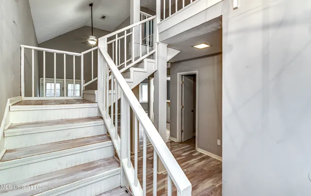 $119,500 | 554 Woodland Hills Place, Jackson, MS 39216