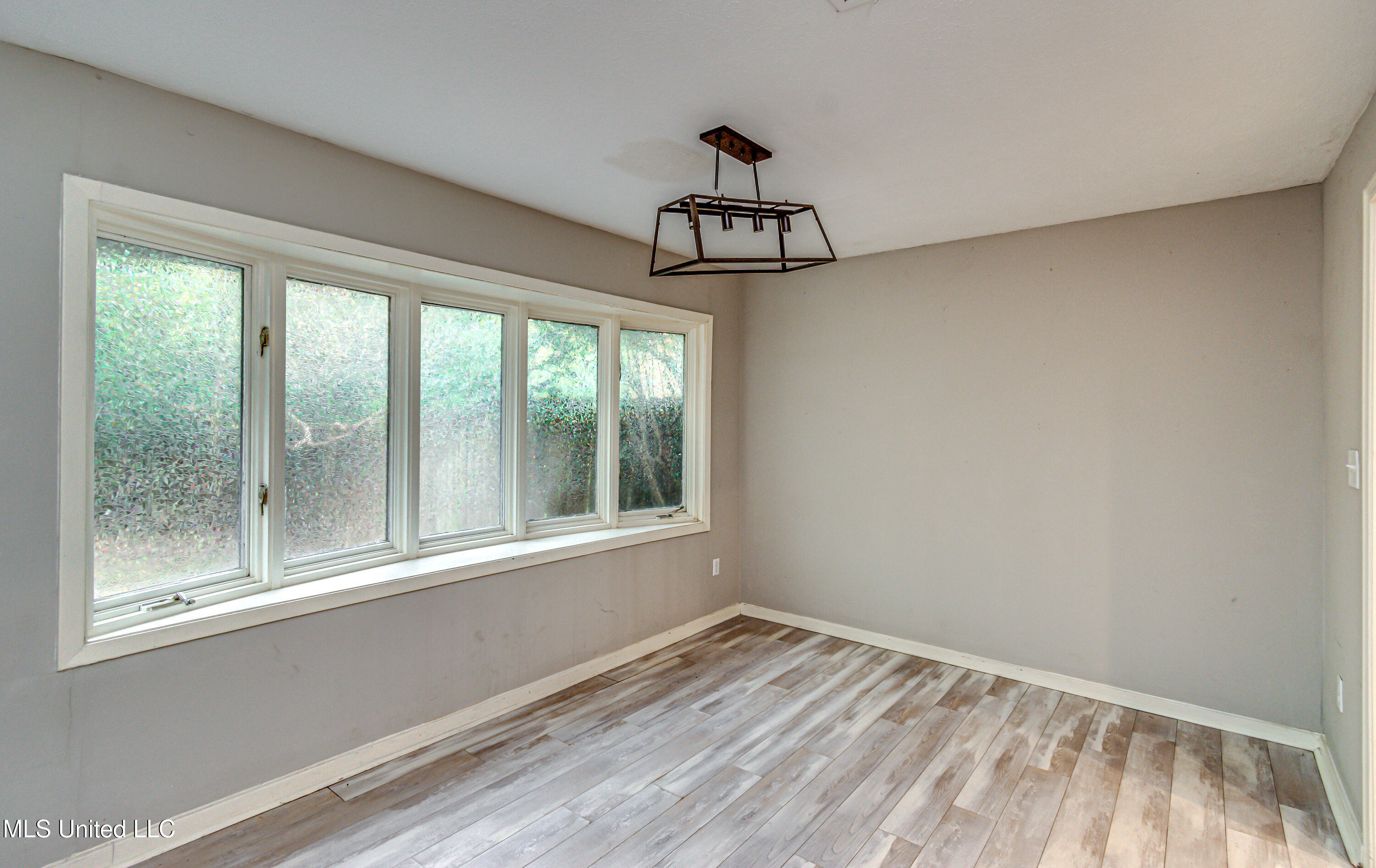 554 Woodland Hills Place Jackson, MS 39216 - Photo 19 of 50 554 Woodland Hills Pl-20