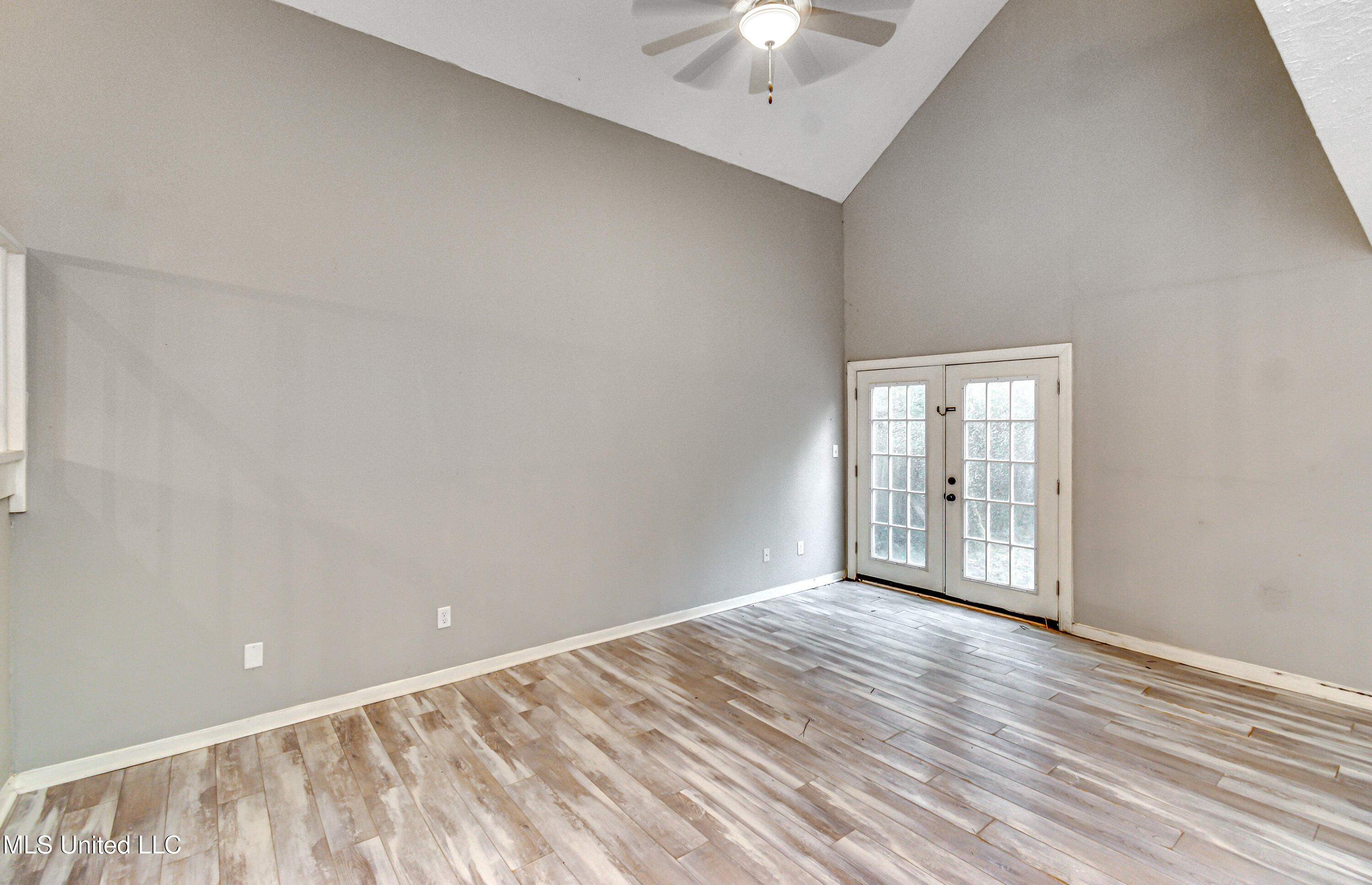 554 Woodland Hills Place Jackson, MS 39216 - Photo 21 of 50 554 Woodland Hills Pl-22