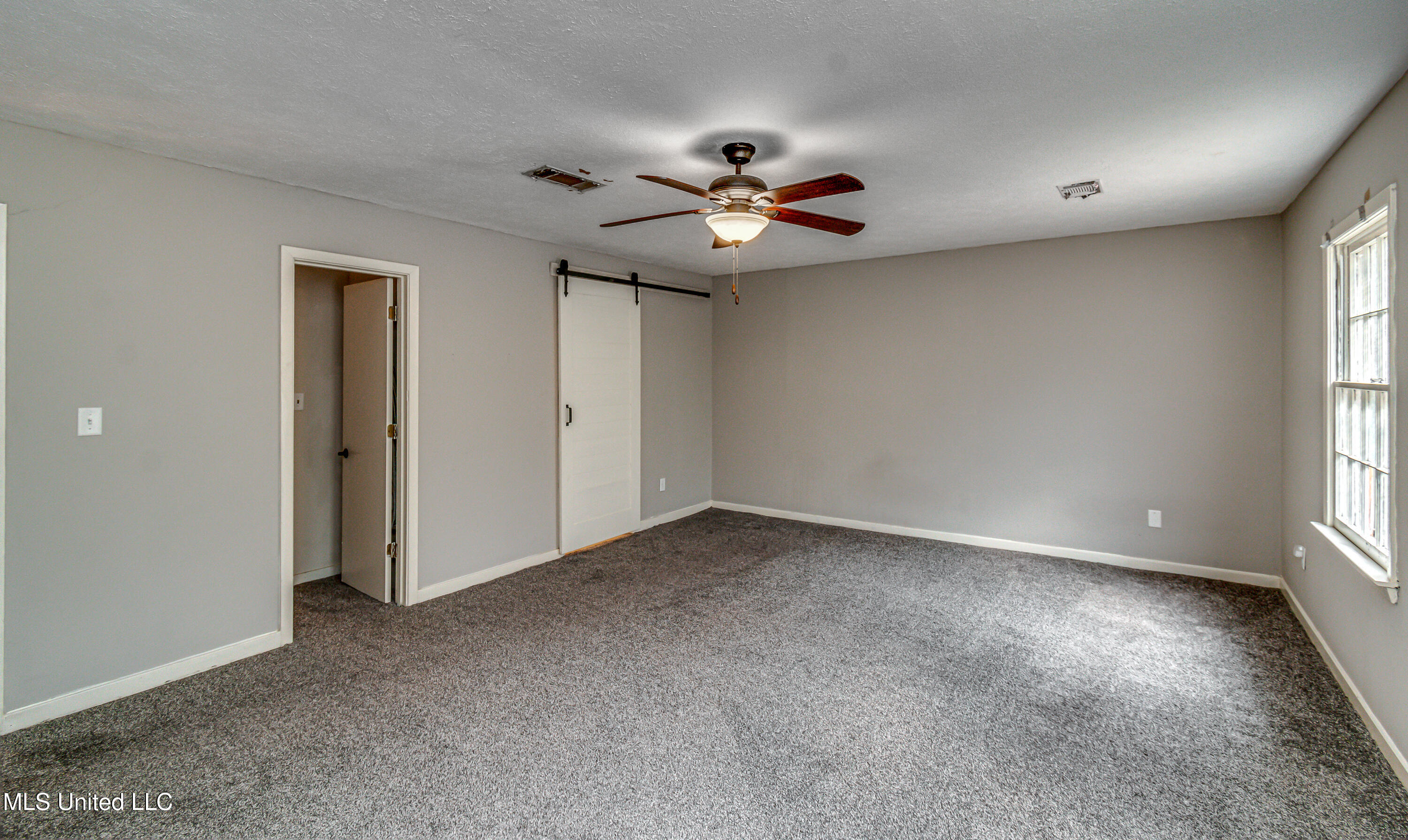 554 Woodland Hills Place Jackson, MS 39216 - Photo 35 of 50 554 Woodland Hills Pl-36