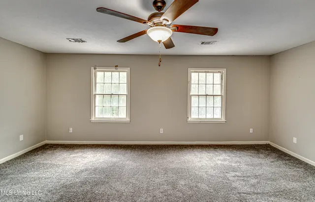 $119,500 | 554 Woodland Hills Place, Jackson, MS 39216