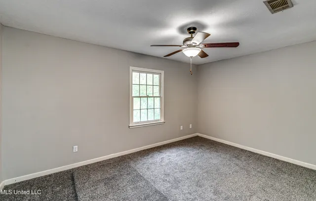 $119,500 | 554 Woodland Hills Place, Jackson, MS 39216