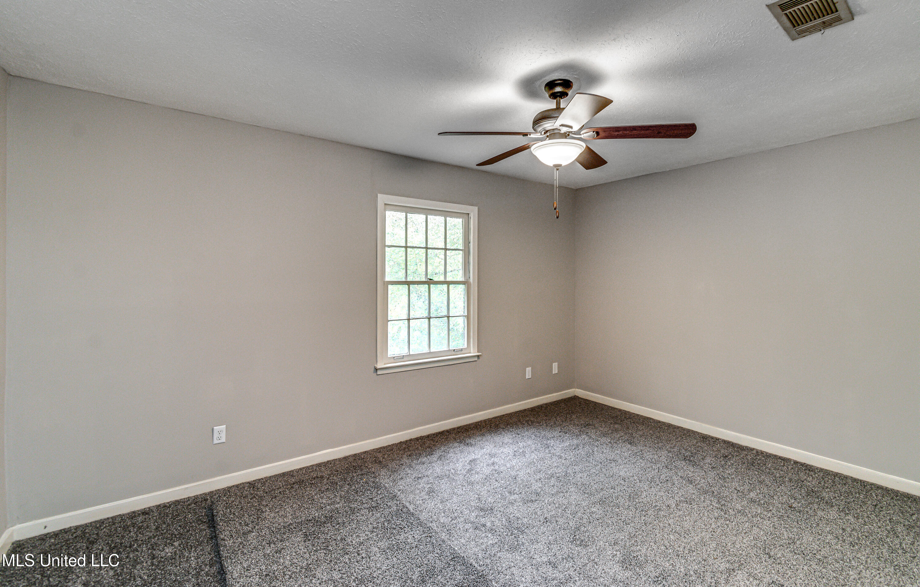 554 Woodland Hills Place Jackson, MS 39216 - Photo 44 of 50 554 Woodland Hills Pl-46