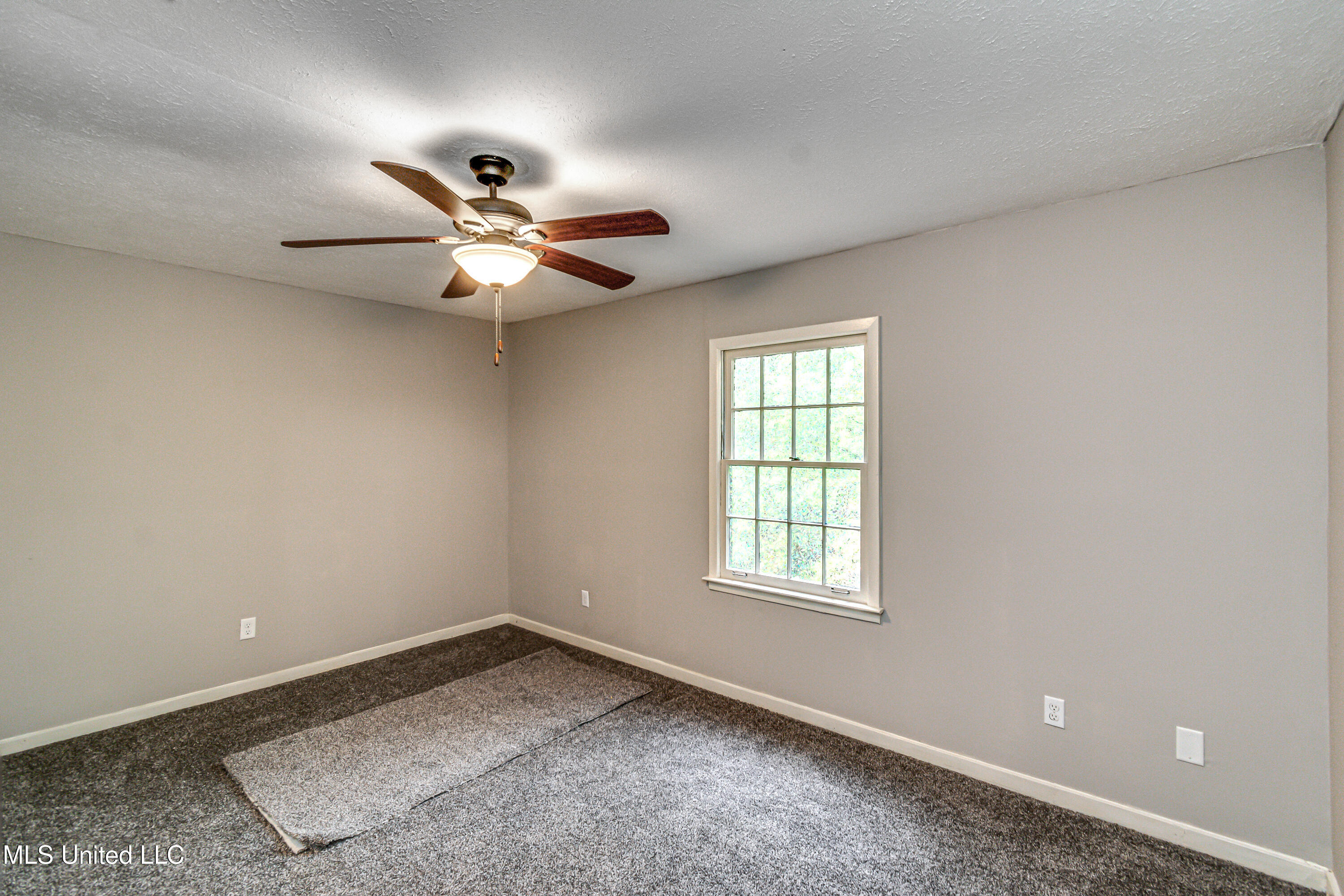 554 Woodland Hills Place Jackson, MS 39216 - Photo 47 of 50 554 Woodland Hills Pl-49