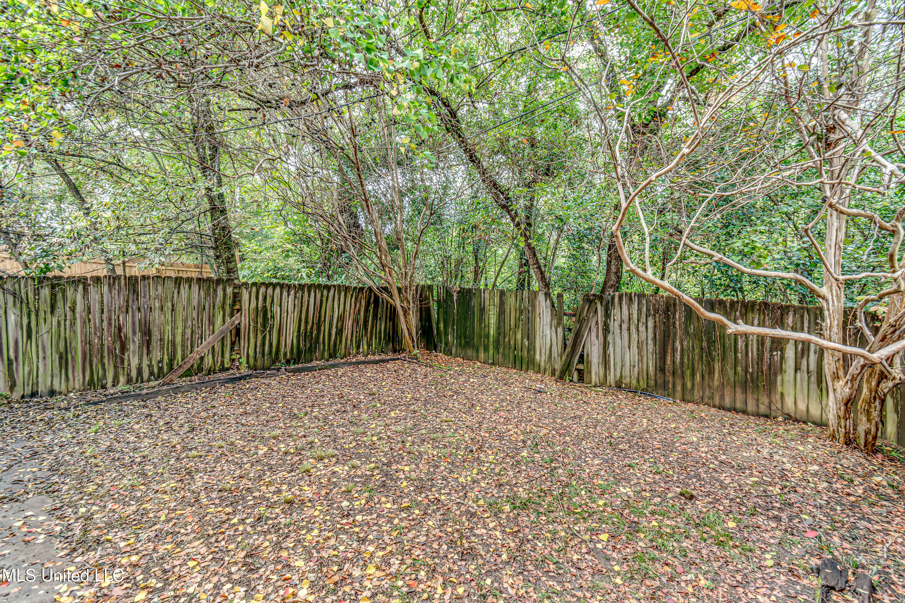 554 Woodland Hills Place Jackson, MS 39216 - Photo 9 of 50 554 Woodland Hills Pl-10