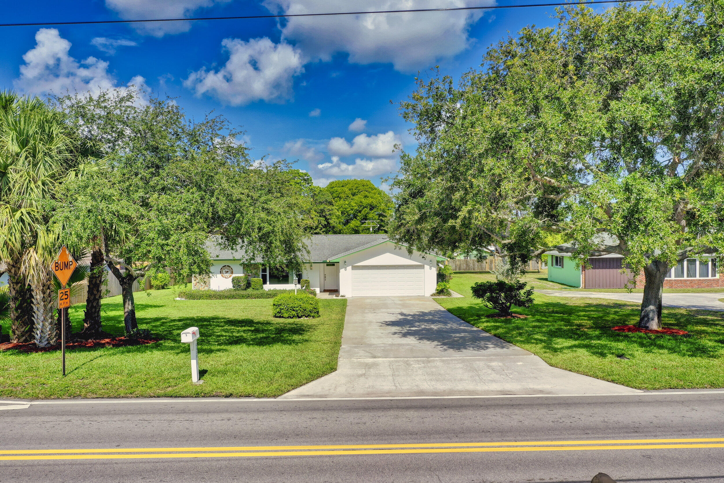 6839 High Ridge Road Lake Worth, FL 33462 - Photo 1 of 58 6839 High Ridge Road
