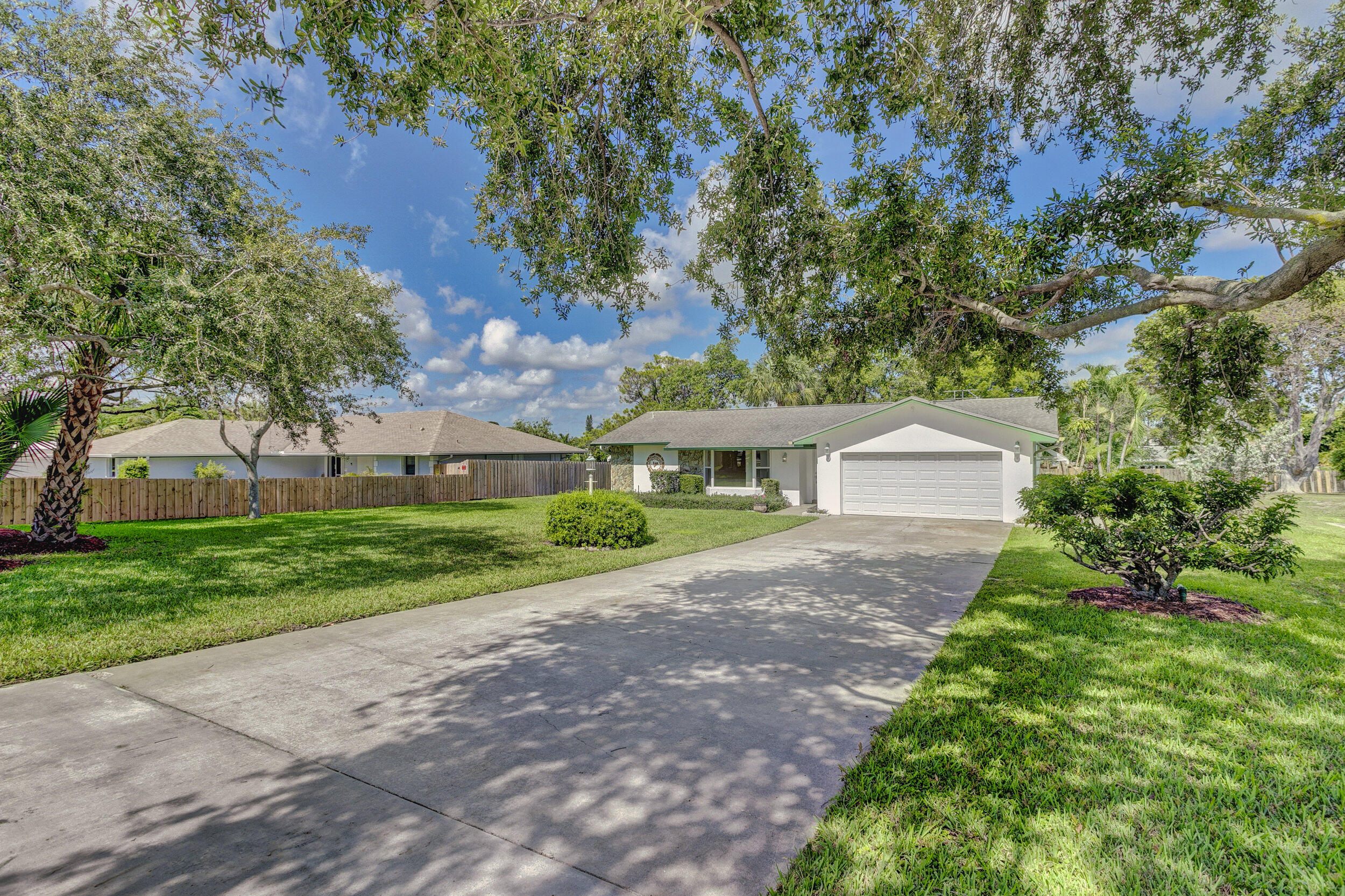6839 High Ridge Road Lake Worth, FL 33462 - Photo 3 of 58 6839 High Ridge Road