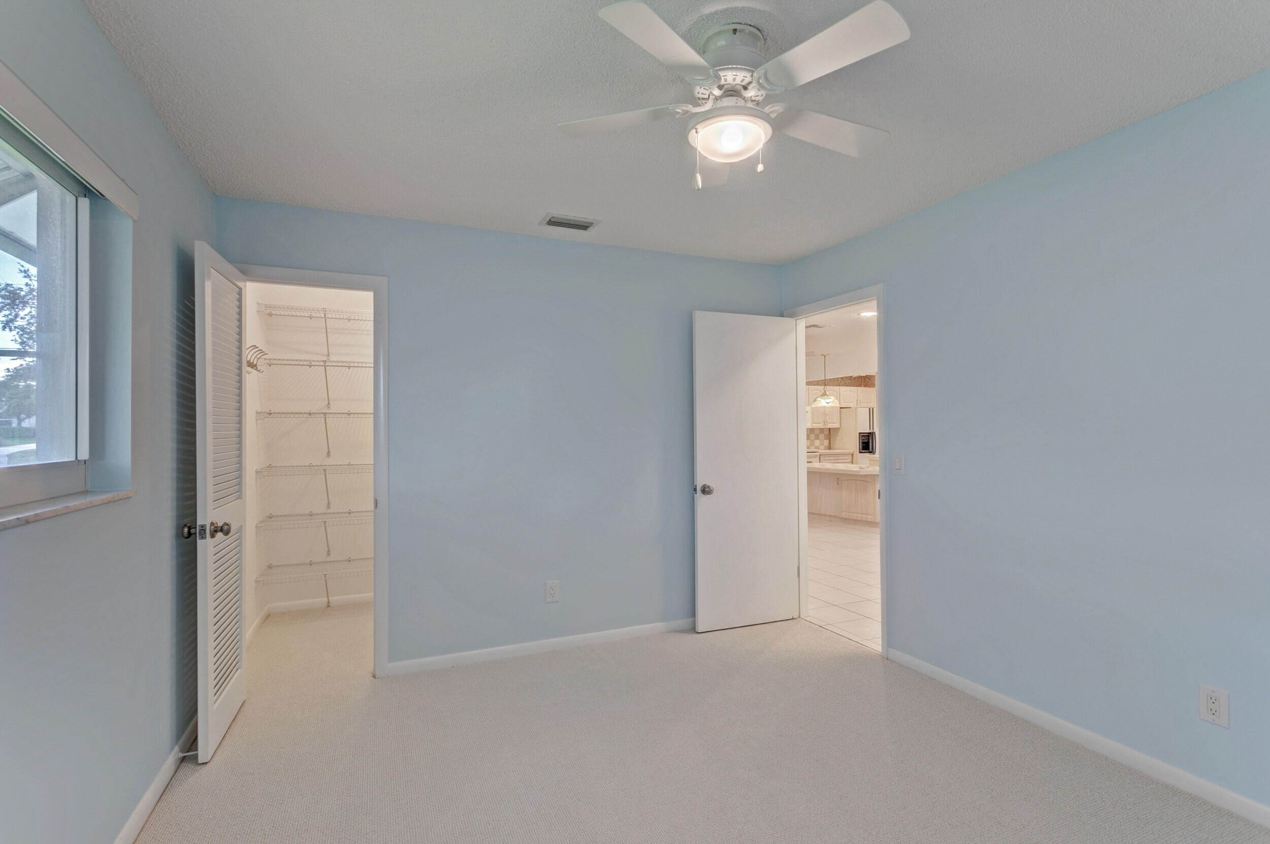 6839 High Ridge Road Lake Worth, FL 33462 - Photo 35 of 58 6839 High Ridge Road