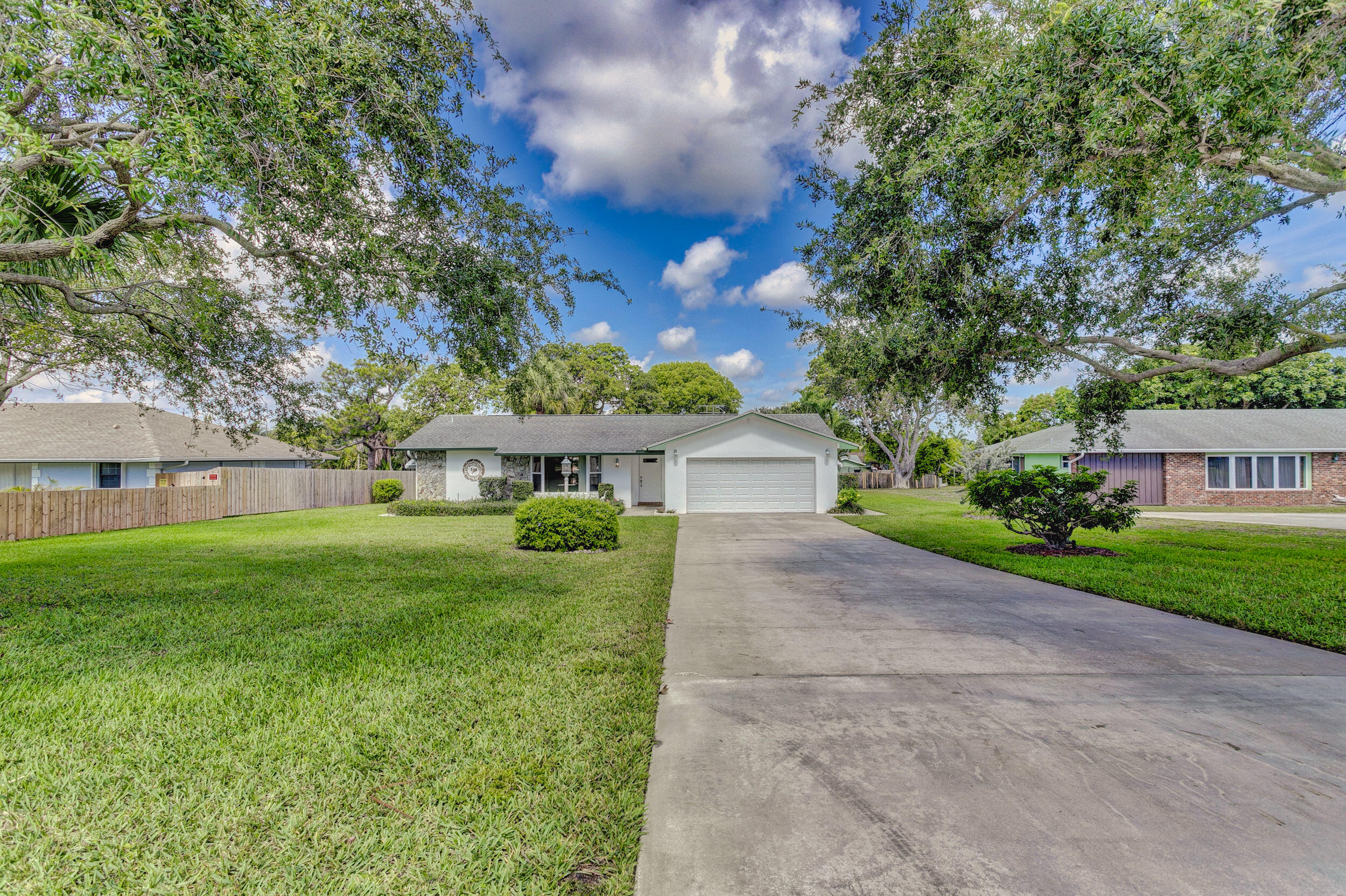 6839 High Ridge Road Lake Worth, FL 33462 - Photo 4 of 58 6839 High Ridge Road