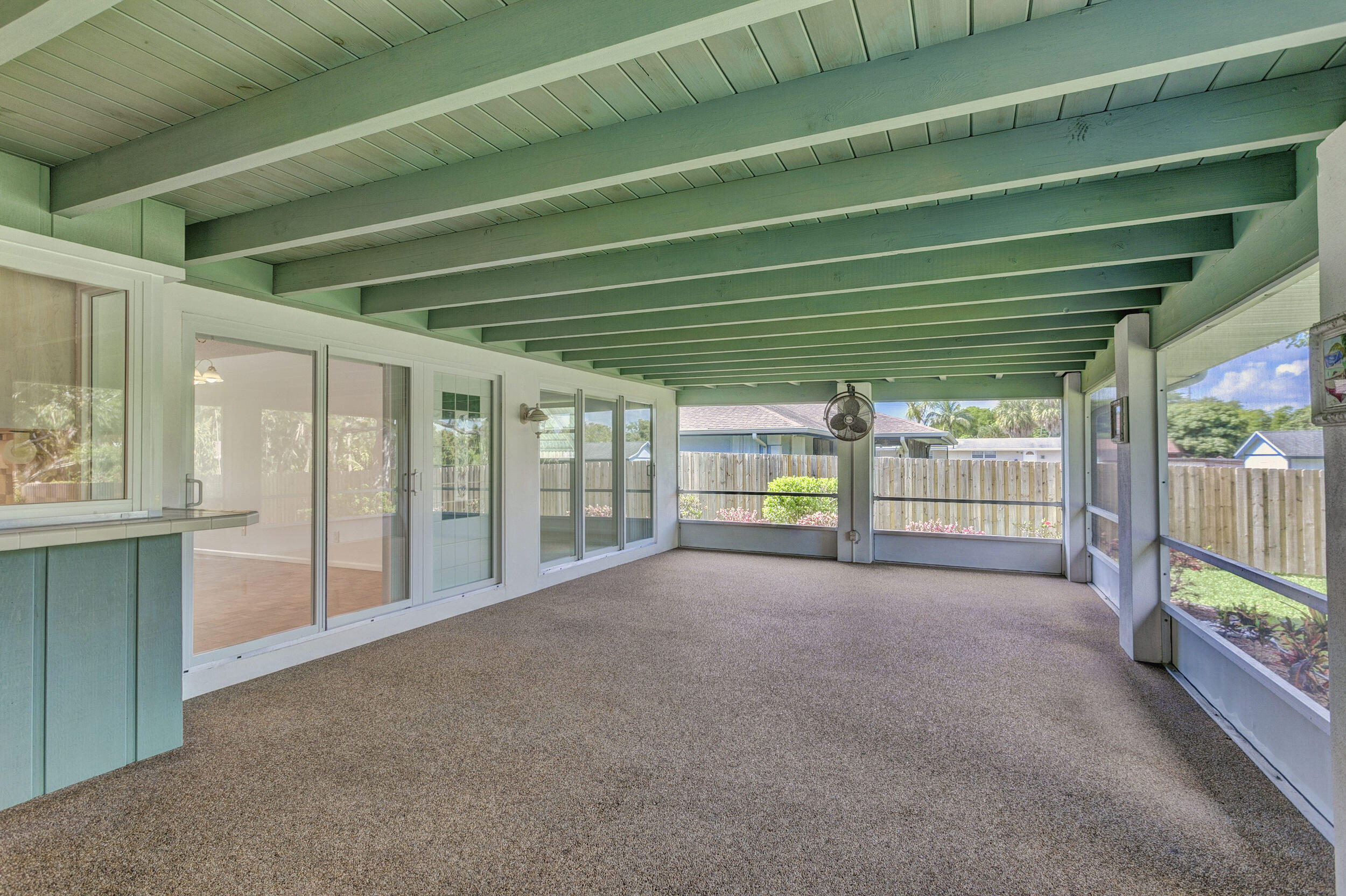 6839 High Ridge Road Lake Worth, FL 33462 - Photo 44 of 58 6839 High Ridge Road