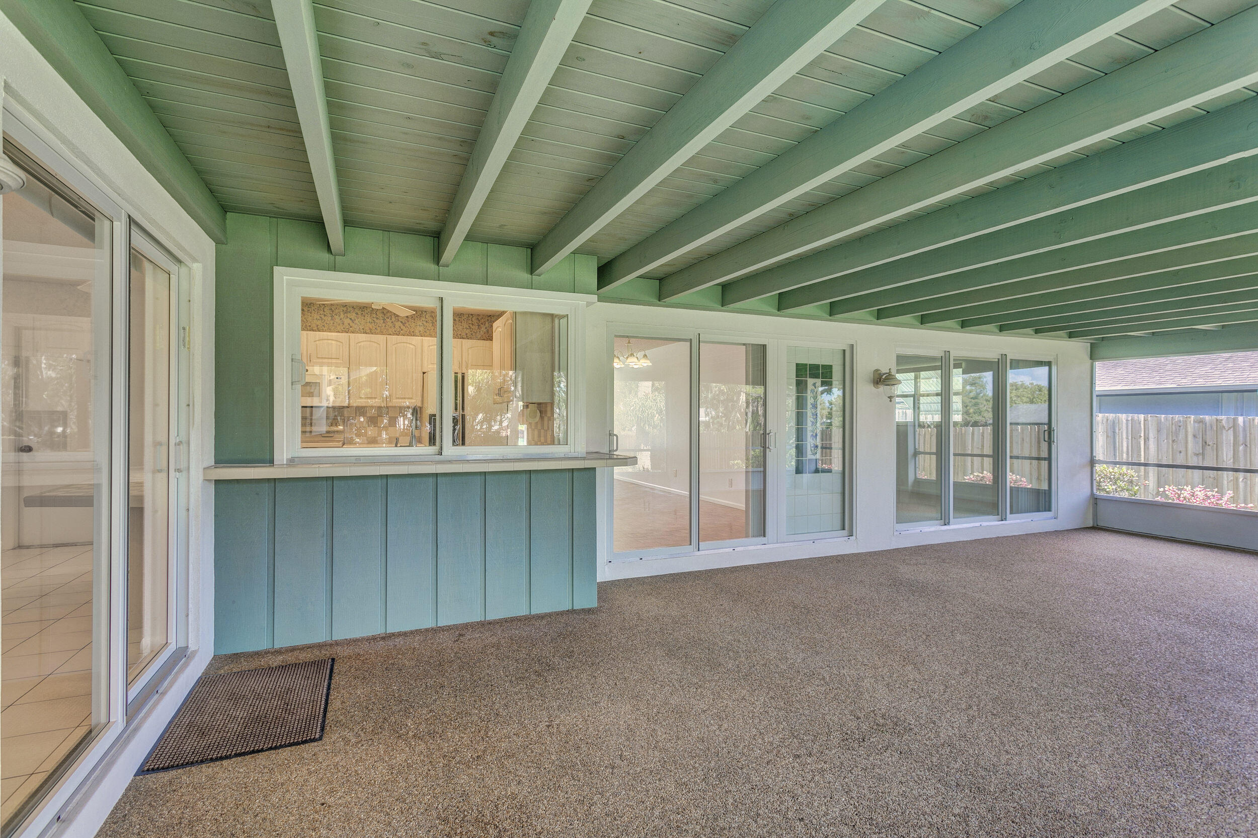 6839 High Ridge Road Lake Worth, FL 33462 - Photo 45 of 58 6839 High Ridge Road