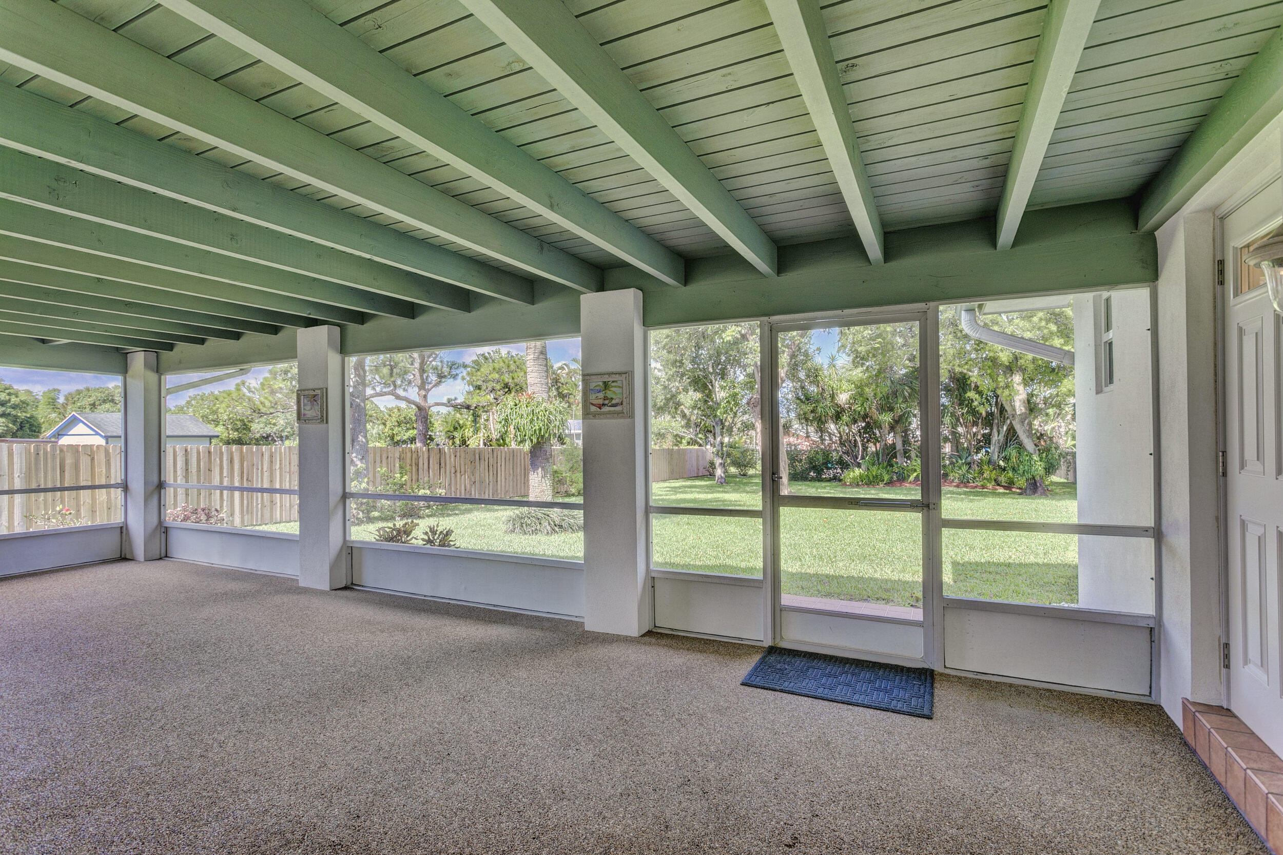 6839 High Ridge Road Lake Worth, FL 33462 - Photo 46 of 58 6839 High Ridge Road
