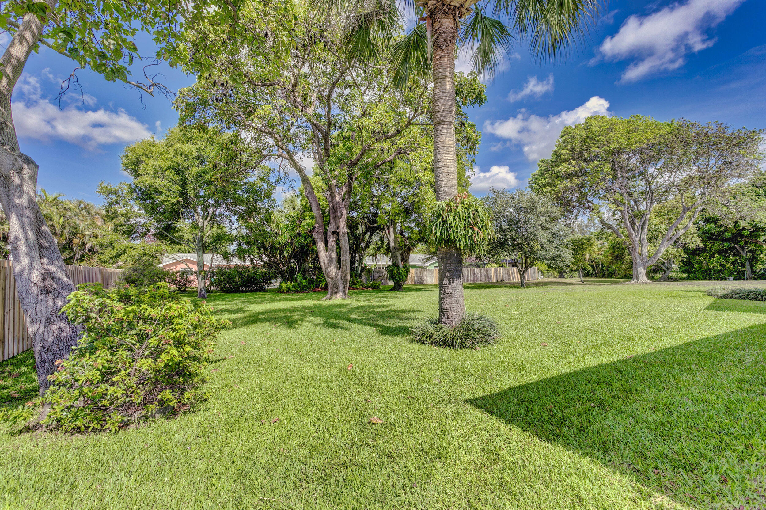 6839 High Ridge Road Lake Worth, FL 33462 - Photo 49 of 58 6839 High Ridge Road