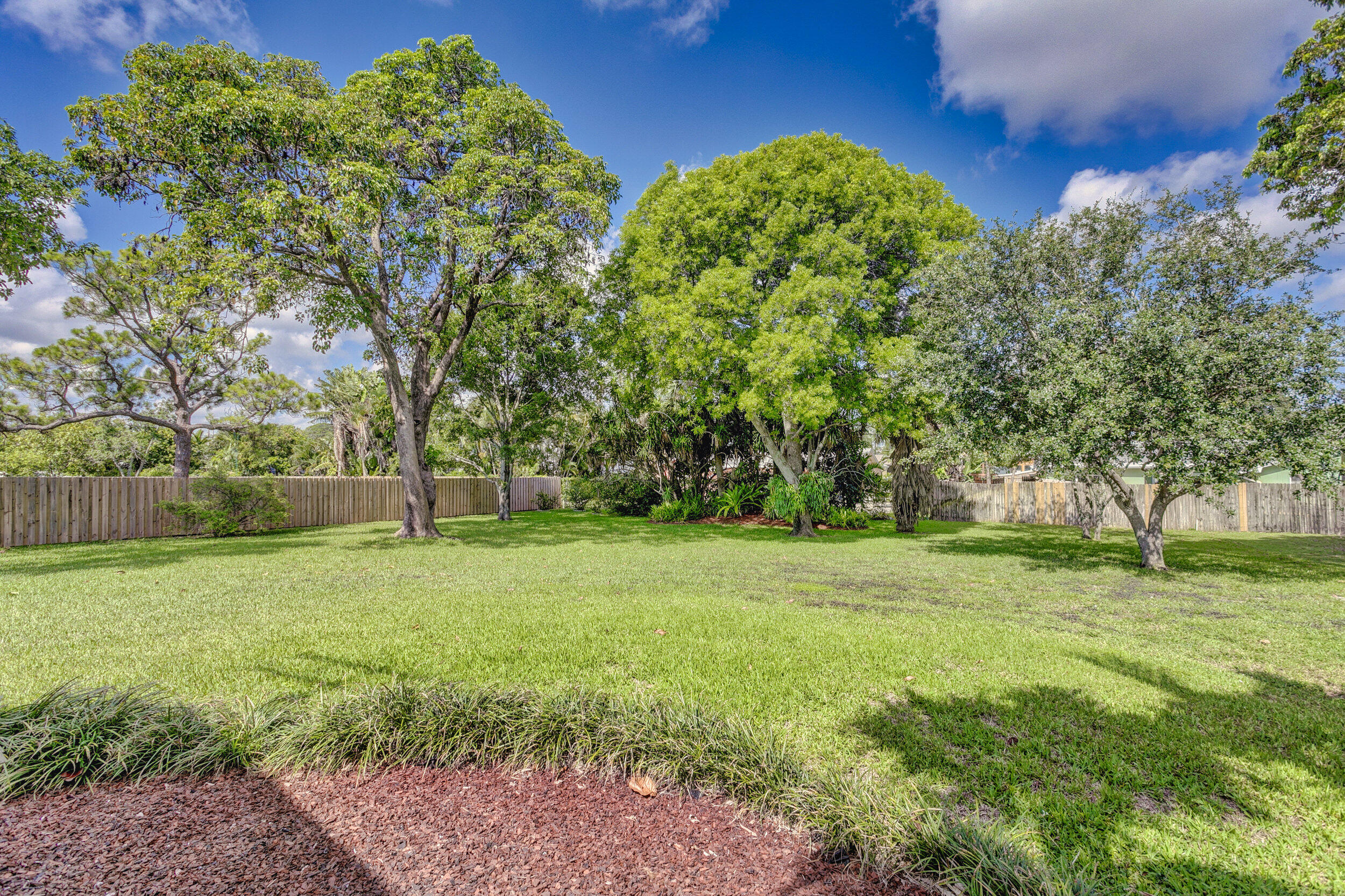 6839 High Ridge Road Lake Worth, FL 33462 - Photo 50 of 58 6839 High Ridge Road