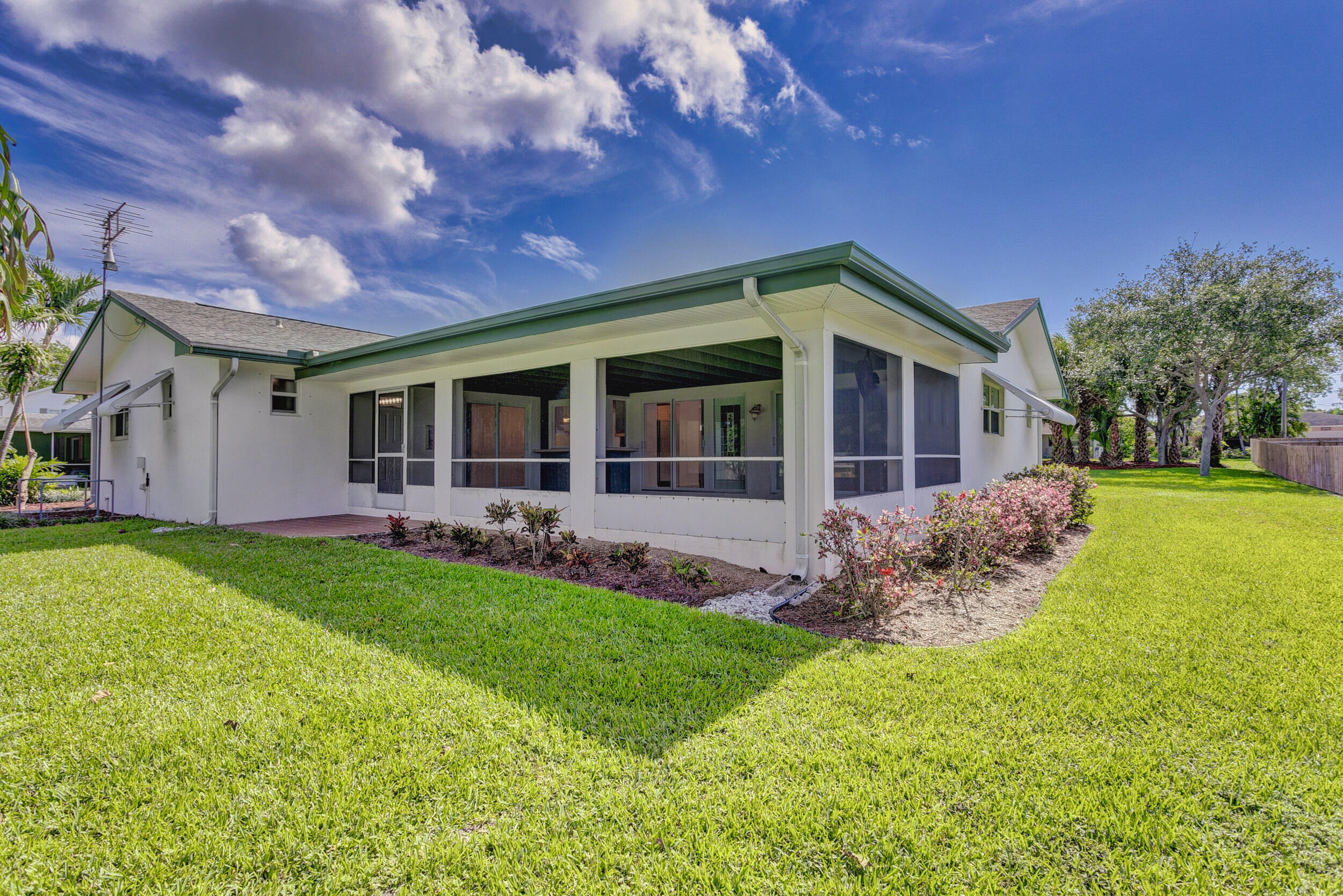 6839 High Ridge Road Lake Worth, FL 33462 - Photo 53 of 58 6839 High Ridge Road