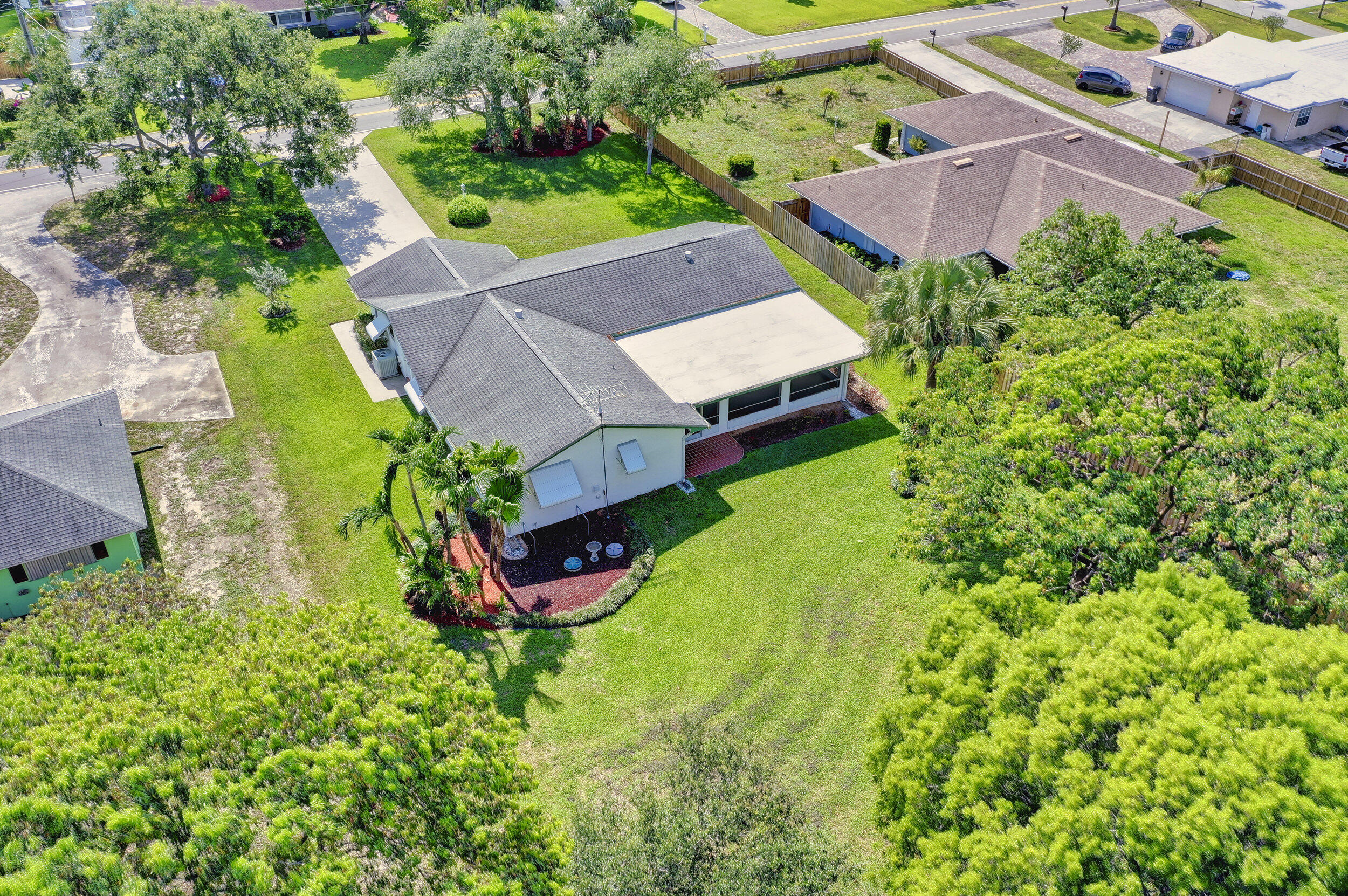 6839 High Ridge Road Lake Worth, FL 33462 - Photo 54 of 58 6839 High Ridge Road